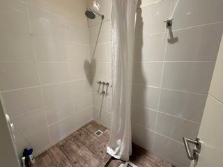 Foto 5 de ALQUILER| DUPLEX AMOBLADO de 3 dorm, en DOCTA