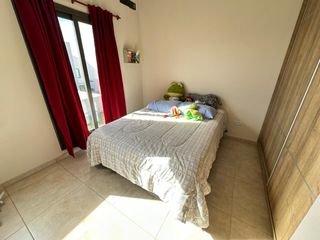 Foto 8 de ALQUILER| DUPLEX AMOBLADO de 3 dorm, en DOCTA