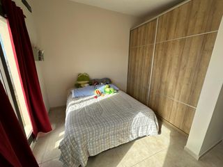 Foto 7 de ALQUILER| DUPLEX AMOBLADO de 3 dorm, en DOCTA