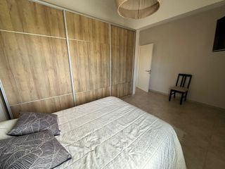 Foto 11 de ALQUILER| DUPLEX AMOBLADO de 3 dorm, en DOCTA