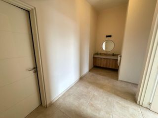 Foto 14 de ALQUILER| DUPLEX AMOBLADO de 3 dorm, en DOCTA