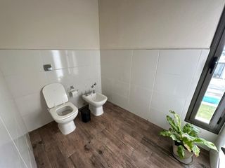 Foto 6 de ALQUILER| DUPLEX AMOBLADO de 3 dorm, en DOCTA