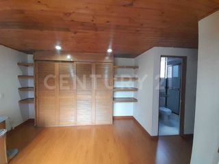 Foto 10 de APARTAMENTO DUPLEX ARRIENDO PORTALES DEL NORTE