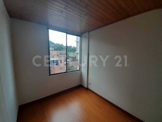 Foto 13 de APARTAMENTO DUPLEX ARRIENDO PORTALES DEL NORTE