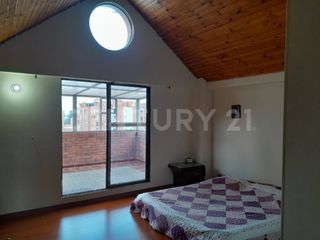 Foto 11 de APARTAMENTO DUPLEX ARRIENDO PORTALES DEL NORTE