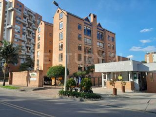 Foto 1 de APARTAMENTO DUPLEX ARRIENDO PORTALES DEL NORTE