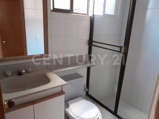 Foto 12 de APARTAMENTO DUPLEX ARRIENDO PORTALES DEL NORTE