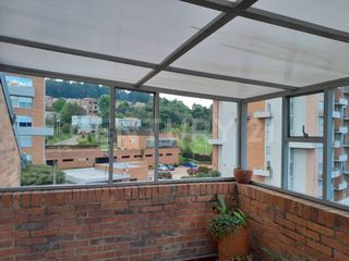 Foto 16 de APARTAMENTO DUPLEX ARRIENDO PORTALES DEL NORTE
