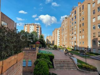 Foto 17 de APARTAMENTO DUPLEX ARRIENDO PORTALES DEL NORTE