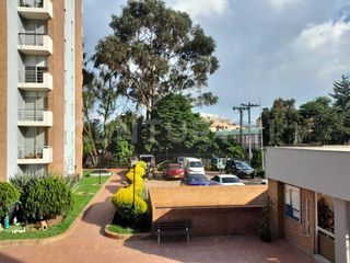 Foto 18 de APARTAMENTO DUPLEX ARRIENDO PORTALES DEL NORTE