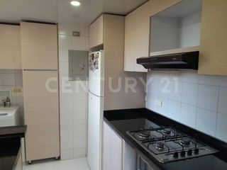 Foto 7 de APARTAMENTO DUPLEX ARRIENDO PORTALES DEL NORTE