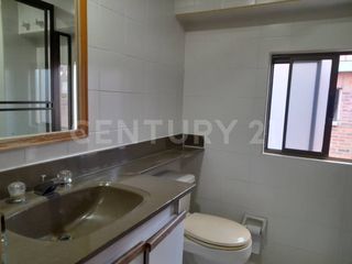 Foto 9 de APARTAMENTO DUPLEX ARRIENDO PORTALES DEL NORTE
