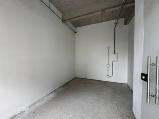 Foto 3 de VENTA de LOCALES en BOGOTA