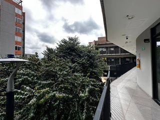 Foto 4 de VENTA de LOCALES en BOGOTA