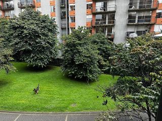 Foto 5 de VENTA de LOCALES en BOGOTA