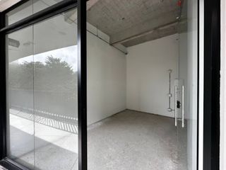 Foto 1 de VENTA de LOCALES en BOGOTA
