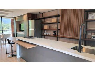 Foto 6 de Apartamento en el Retiro