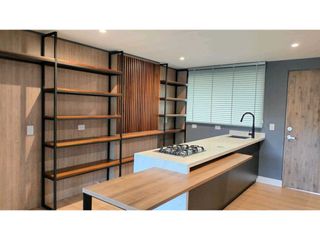 Foto 5 de Apartamento en el Retiro