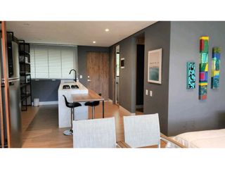 Foto 7 de Apartamento en el Retiro