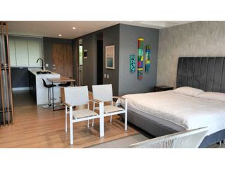 Foto 10 de Apartamento en el Retiro