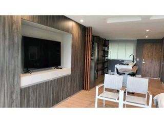 Foto 8 de Apartamento en el Retiro