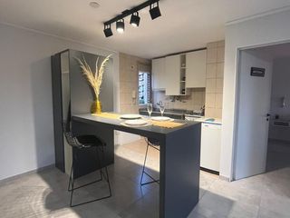Foto 1 de NUEVA CORDOBA NO FALLA: DEPTO LISTO PARA ALQUILAR O HABITAR AMOBLADO