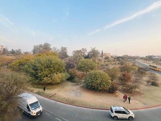 Foto 4 de NUEVA CORDOBA NO FALLA: DEPTO LISTO PARA ALQUILAR O HABITAR AMOBLADO