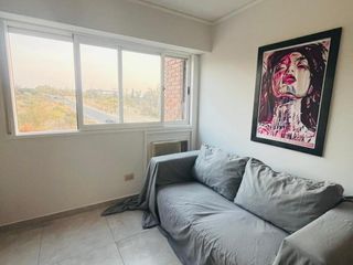 Foto 8 de NUEVA CORDOBA NO FALLA: DEPTO LISTO PARA ALQUILAR O HABITAR AMOBLADO