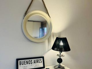 Foto 11 de NUEVA CORDOBA NO FALLA: DEPTO LISTO PARA ALQUILAR O HABITAR AMOBLADO