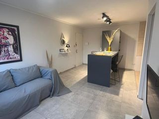 Foto 12 de NUEVA CORDOBA NO FALLA: DEPTO LISTO PARA ALQUILAR O HABITAR AMOBLADO