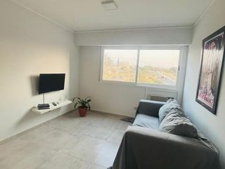 Foto 6 de NUEVA CORDOBA NO FALLA: DEPTO LISTO PARA ALQUILAR O HABITAR AMOBLADO