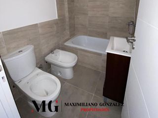 Foto 5 de Departamento en Venta Canning ,Ezeiza