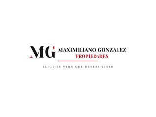 Foto 9 de Departamento en Venta Canning ,Ezeiza