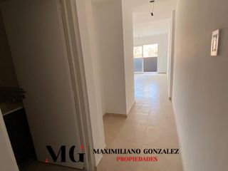 Foto 4 de Departamento en Venta Canning ,Ezeiza