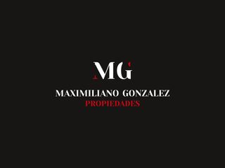 Foto 7 de Departamento en Venta Canning ,Ezeiza
