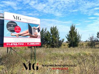 Foto 8 de Departamento en Venta Canning ,Ezeiza