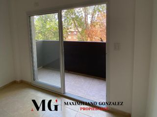 Foto 6 de Departamento en Venta Canning ,Ezeiza