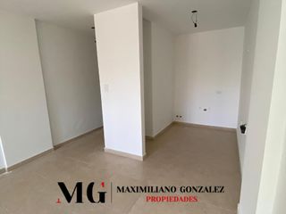 Foto 3 de Departamento en Venta Canning ,Ezeiza