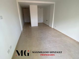 Foto 2 de Departamento en Venta Canning ,Ezeiza