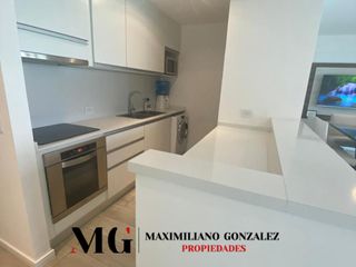 Foto 4 de Depto venta y alquiler Terralagos Canning