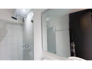 Foto 14 de VENDO APTO 50 M2 LUNARIA CHIA | HABI 9457 |