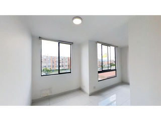 Foto 2 de VENDO APTO 50 M2 LUNARIA CHIA | HABI 9457 |