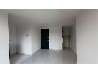 Foto 3 de VENDO APTO 50 M2 LUNARIA CHIA | HABI 9457 |