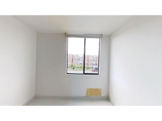 Foto 9 de VENDO APTO 50 M2 LUNARIA CHIA | HABI 9457 |