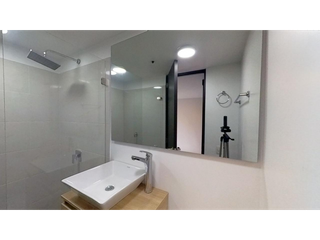 Foto 16 de VENDO APTO 50 M2 LUNARIA CHIA | HABI 9457 |