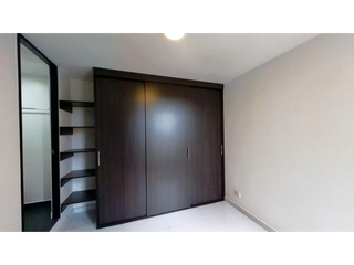 Foto 11 de VENDO APTO 50 M2 LUNARIA CHIA | HABI 9457 |