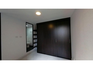 Foto 10 de VENDO APTO 50 M2 LUNARIA CHIA | HABI 9457 |