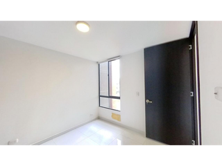 Foto 12 de VENDO APTO 50 M2 LUNARIA CHIA | HABI 9457 |