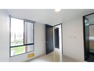 Foto 15 de VENDO APTO 50 M2 LUNARIA CHIA | HABI 9457 |