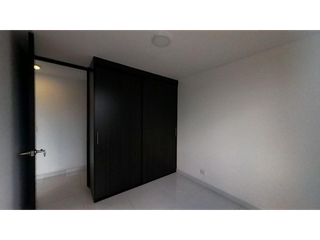 Foto 8 de VENDO APTO 50 M2 LUNARIA CHIA | HABI 9457 |